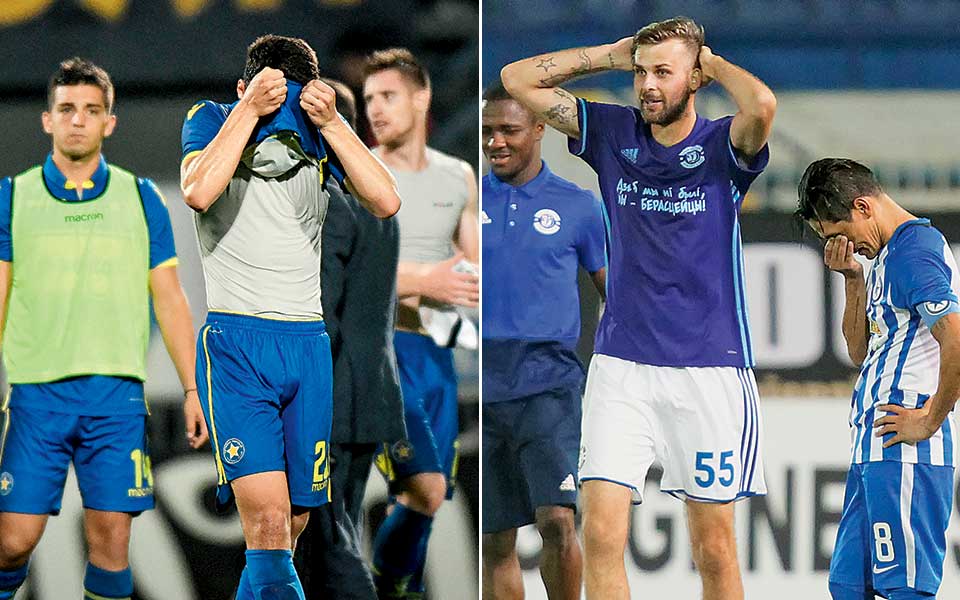 γιουρόπα-λιγκ-ψυχρολουσία-σε-περιστέ-2265690