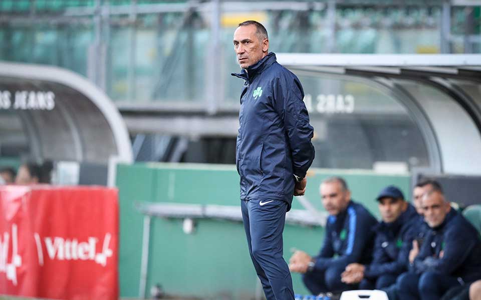 απάντησε-με-εξώδικο-η-παε-για-τη-λεωφόρ-2265728