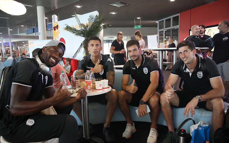 από-ελβετία-πτήση-για-ρωσία-ο-παοκ-2265707