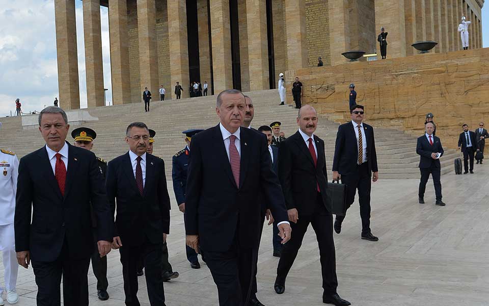 αντίποινα-αγκυρας-στην-ουάσιγκτον-2265691