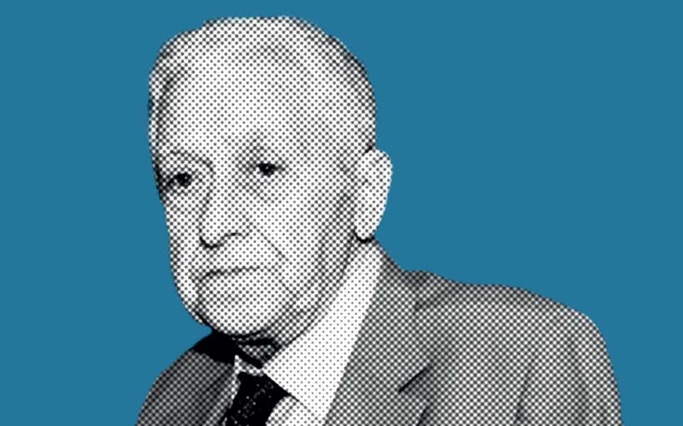 φώτης-κουβέλης-πυρά-2265803