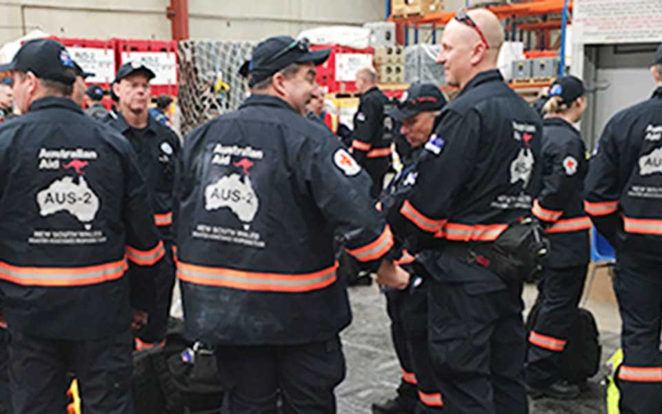 εμπειρογνώμονες-από-την-αυστραλία-στ-2265742