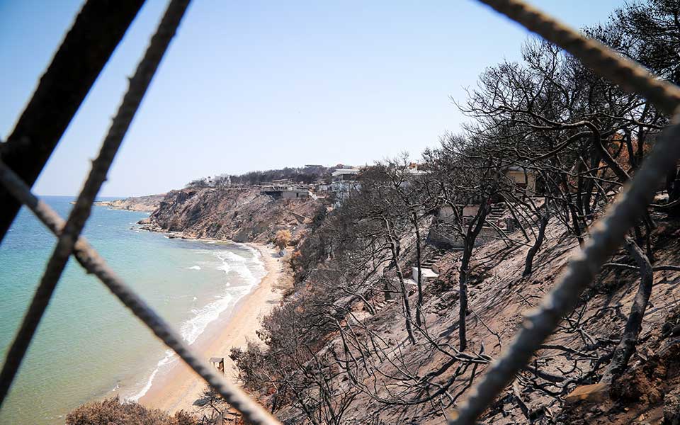 σωσίβιο-ο-ανασχηματισμός-2265743