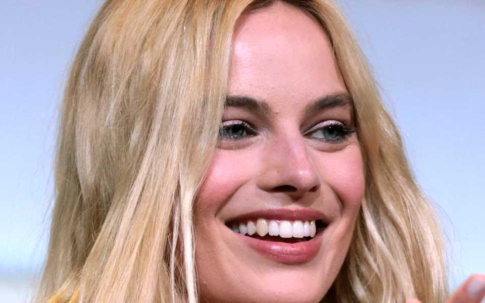 πρόσωπα-της-παρασκευής-2265732