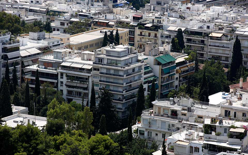 ο-δηκτησ-03-08-18-2265760