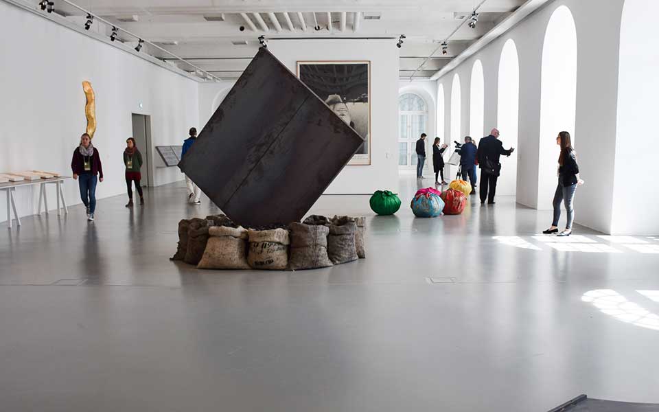 εμστ-προορισμός-ακόμη-και-ως-κλειστό-2265773