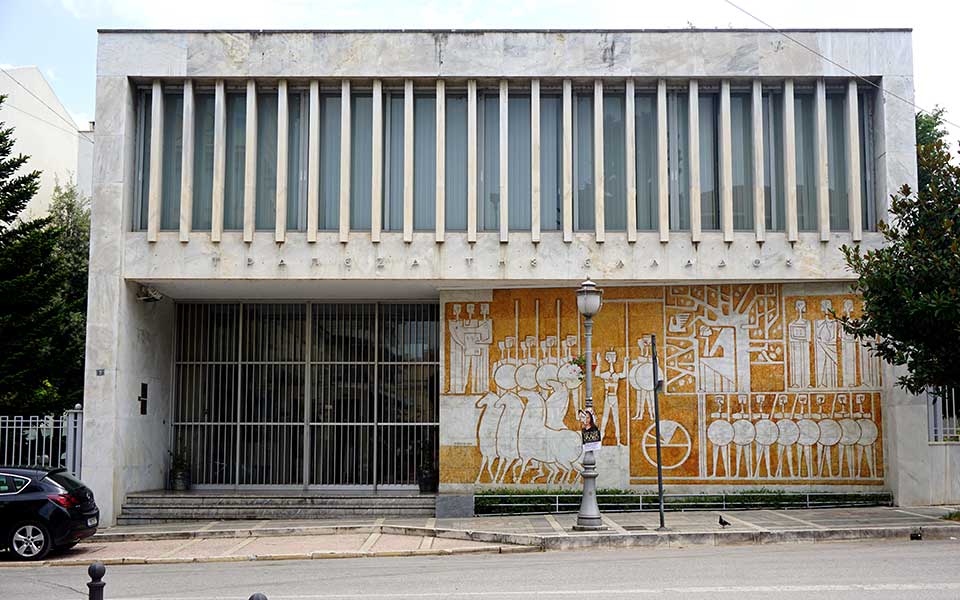 ο-απέριττος-μοντερνισμός-στα-ιωάννιν-2265780