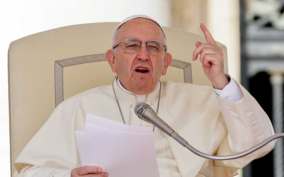 ο-πάπας-κατά-της-εσχάτης-των-ποινών-2265767