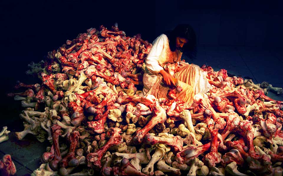 η-πιο-αληθινή-έκθεση-της-αμπράμοβιτς-2265946