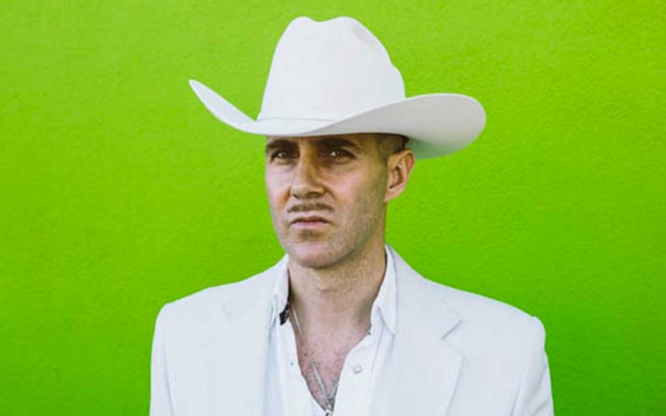 η-πολιτιστική-ατζέντα-του-σαββάτου-2265891