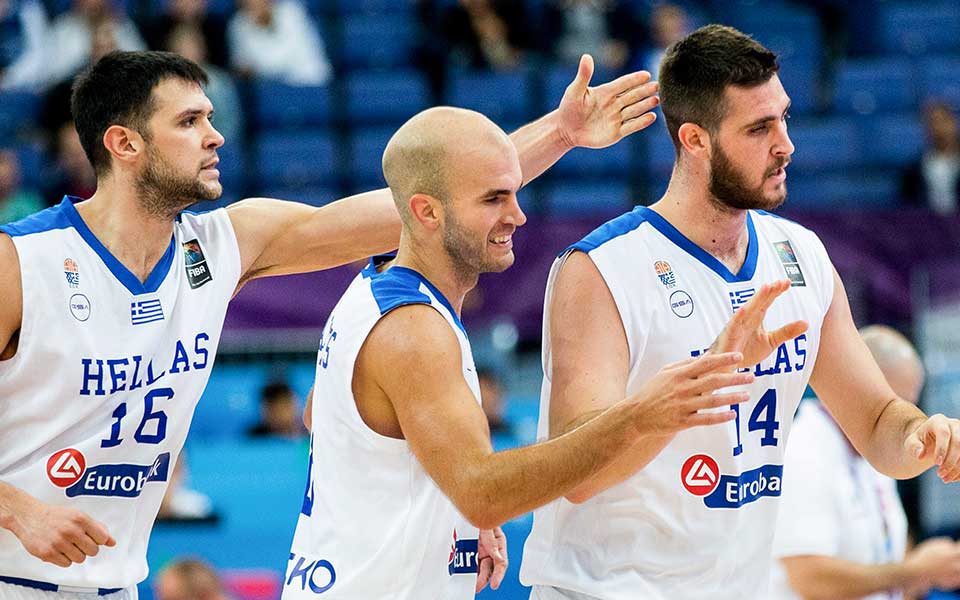 μπάσκετ-πλήρης-η-εθνική-κόντρα-στη-σερ-2265907