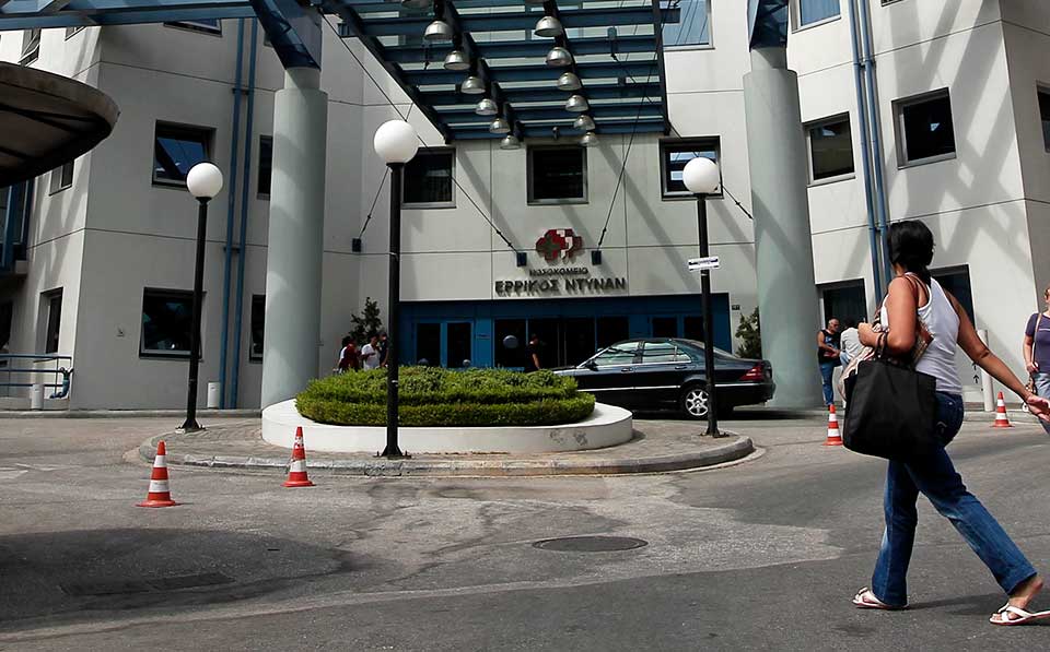 ο-δηκτησ-04-08-18-2265956