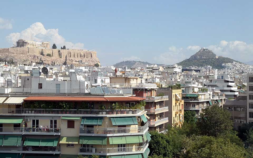 αλλάζουν-πάλι-οι-αντικειμενικές-αξίε-2265874