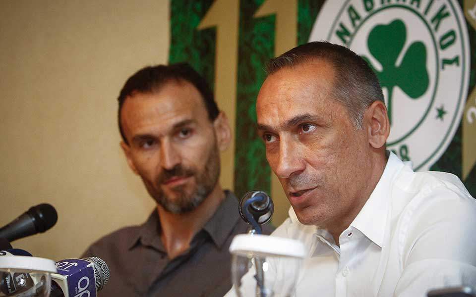 βατή-εκκίνηση-για-παο-και-συνεχόμενα-ν-2266936