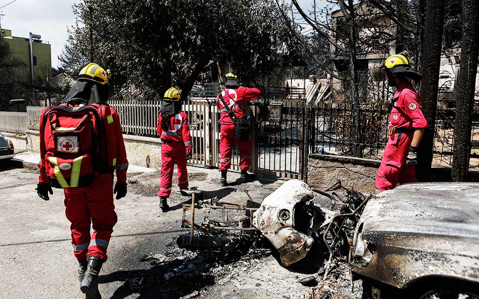 το-μόνο-που-μπορώ-να-διασώσω-είναι-η-αξ-2265948