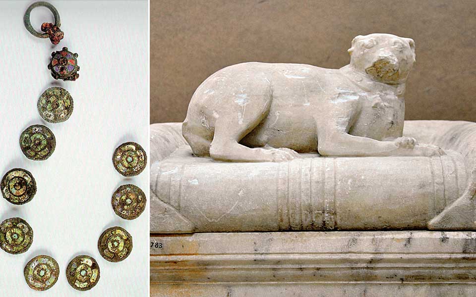 ενας-σκύλος-που-αγαπήθηκε-πολύ-2265939