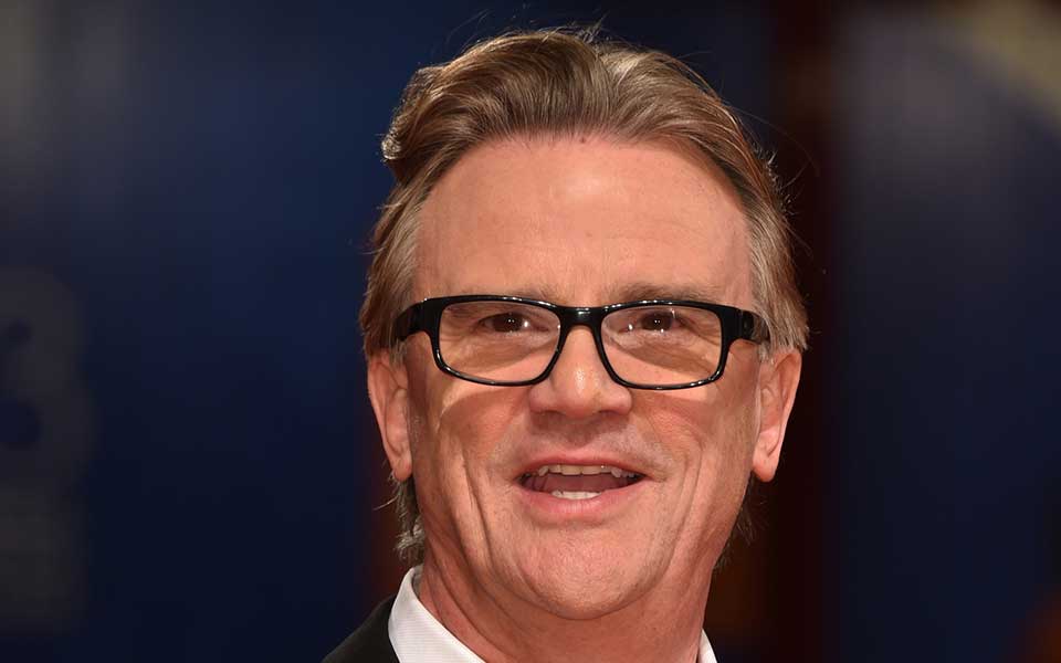 πρόσωπα-της-τετάρτης-2266562