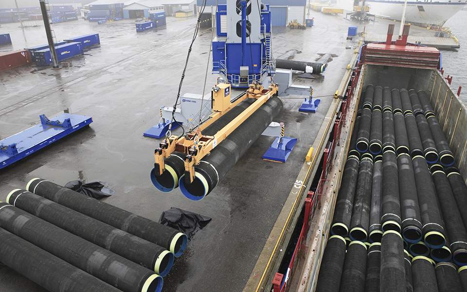 ενας-αγωγός-που-φέρνει-και-προβλήματα-2266601