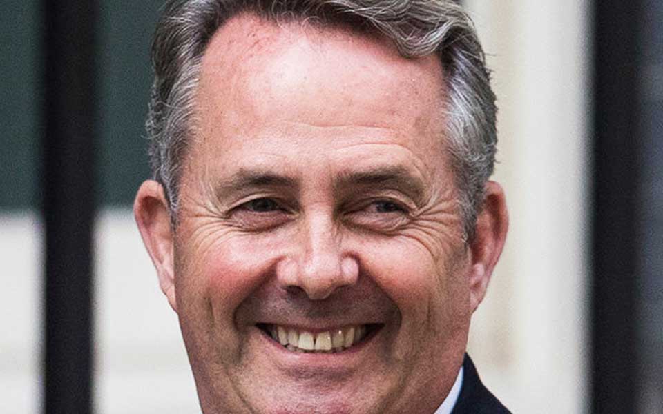 διελκυστίνδα-ε-ε-βρετανίας-και-σκληρ-2266345