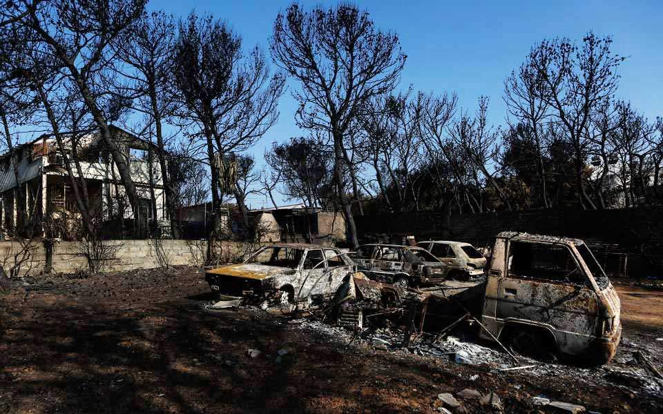 φονική-πυρκαγιά-στο-τέλος-του-μήνα-η-κλ-2267124