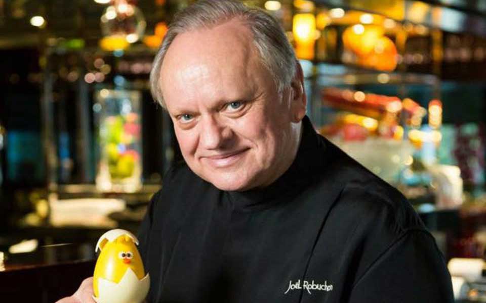 πρόσωπα-της-τρίτης-2266355