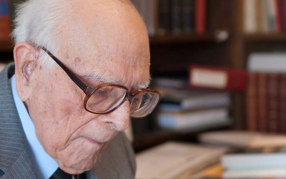 το-αρχείο-ενός-σπουδαίου-δημοτικιστή-2266394