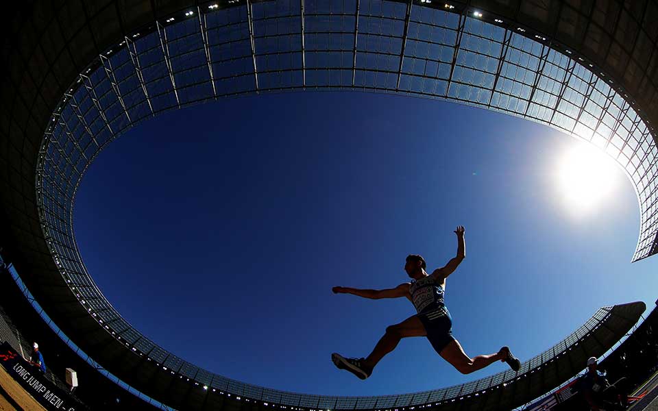 στίβος-διψασμένοι-για-διάκριση-2266367