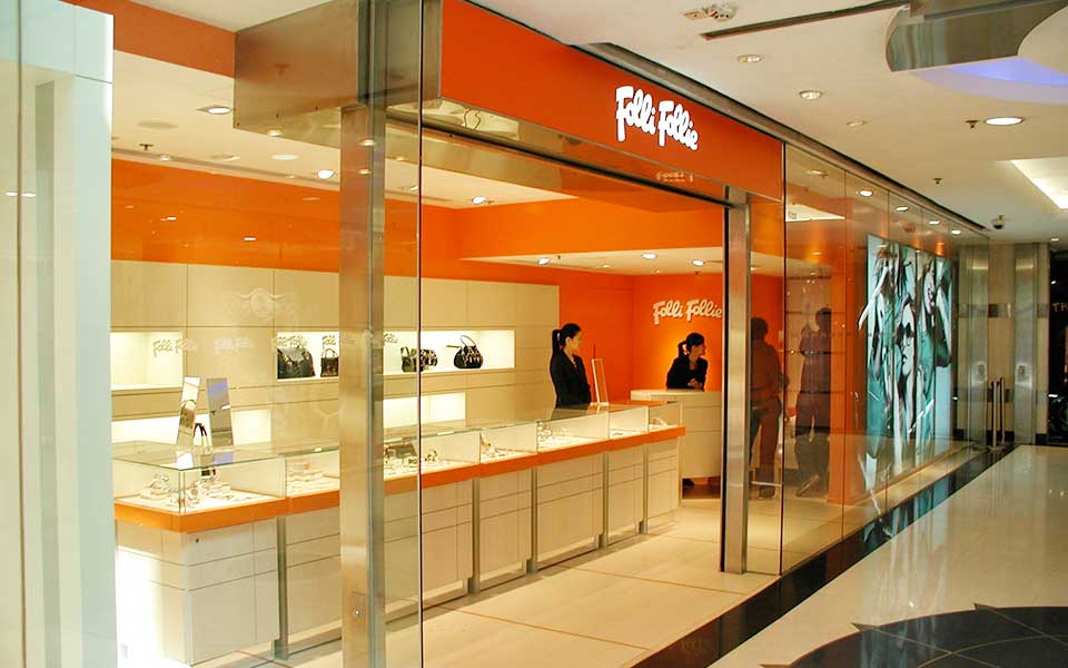 ο-δηκτησ-07-08-18-2266385