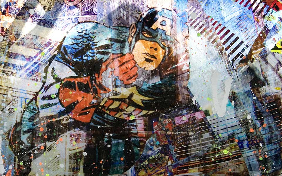 η-πολιτιστική-ατζέντα-της-τρίτης-2266326