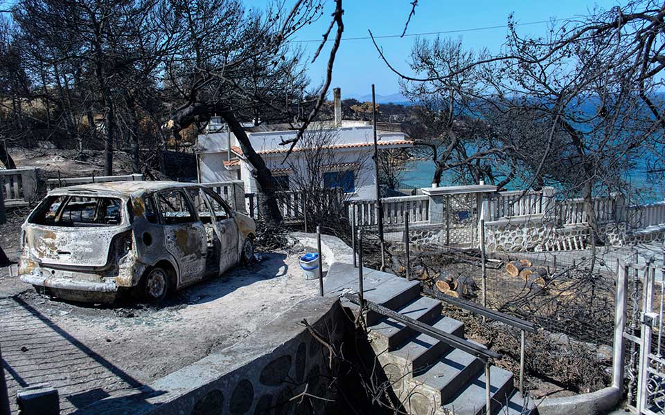 αποκλειστικό-κ-η-πυροσβεστική-δεν-α-2266308