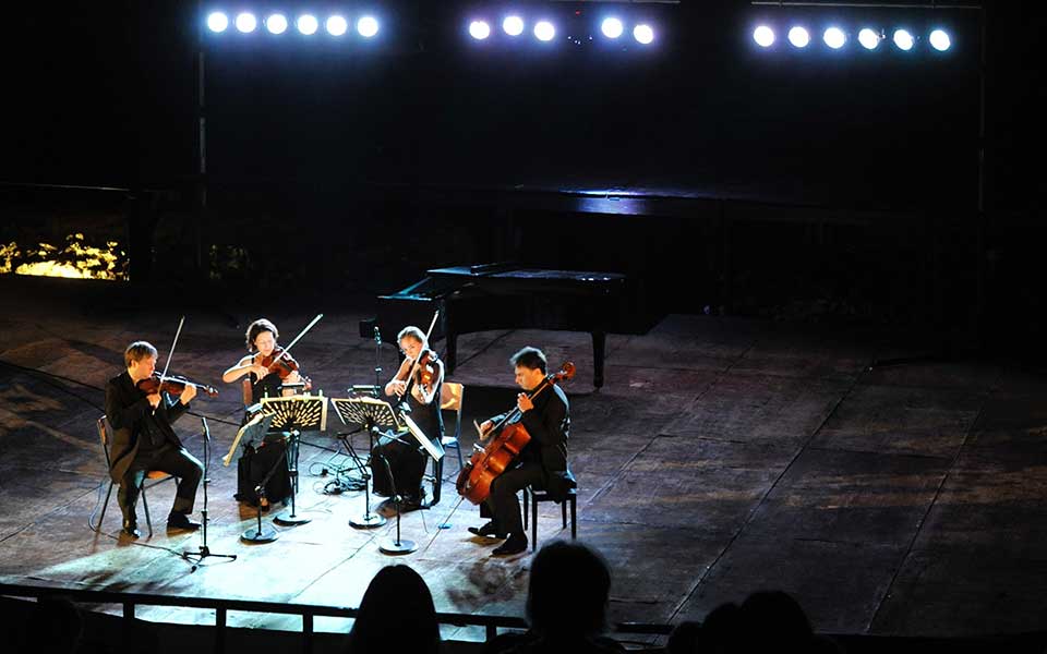 μουσικές-γέφυρες-στο-πυθαγόρειο-της-σ-2266405