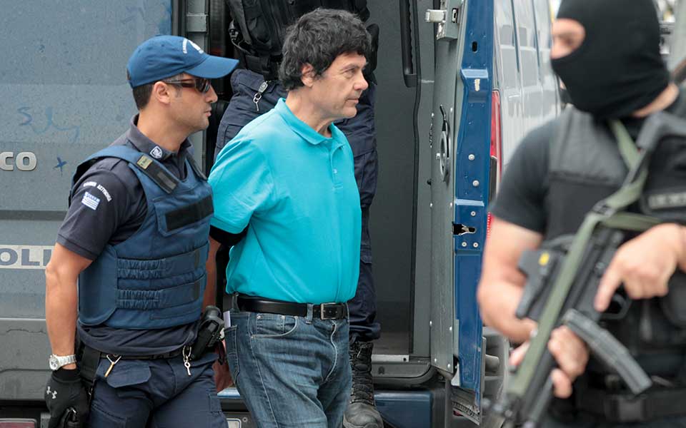 μεταγωγή-και-για-χρ-ξηρό-2266331