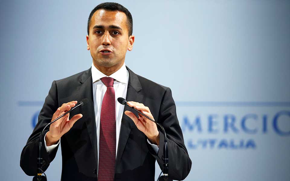 νόμος-φρένο-στην-εργασιακή-επισφάλ-2266513