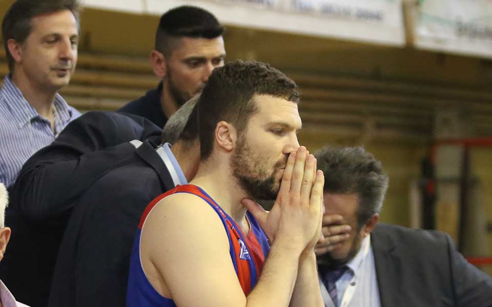 hμέρες-αβεβαιότητας-και-έντασης-βιώνε-2266570