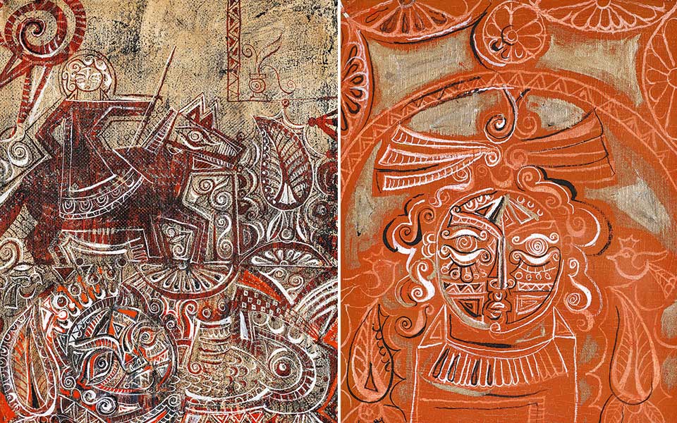 με-αγγέλους-και-δράκους-σε-νέο-χώρο-στη-2266600