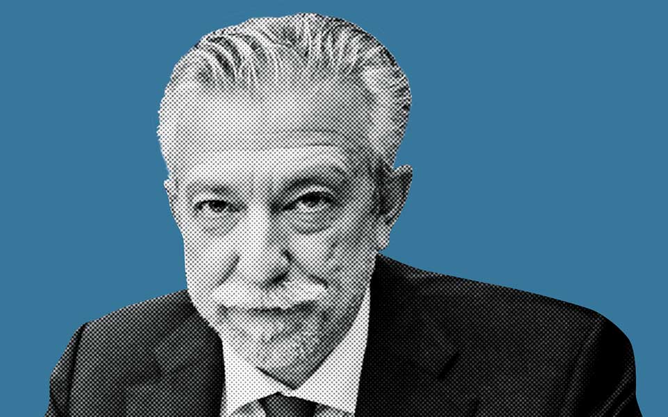 σταύρος-κοντονής-ρουσφέτια-2266618