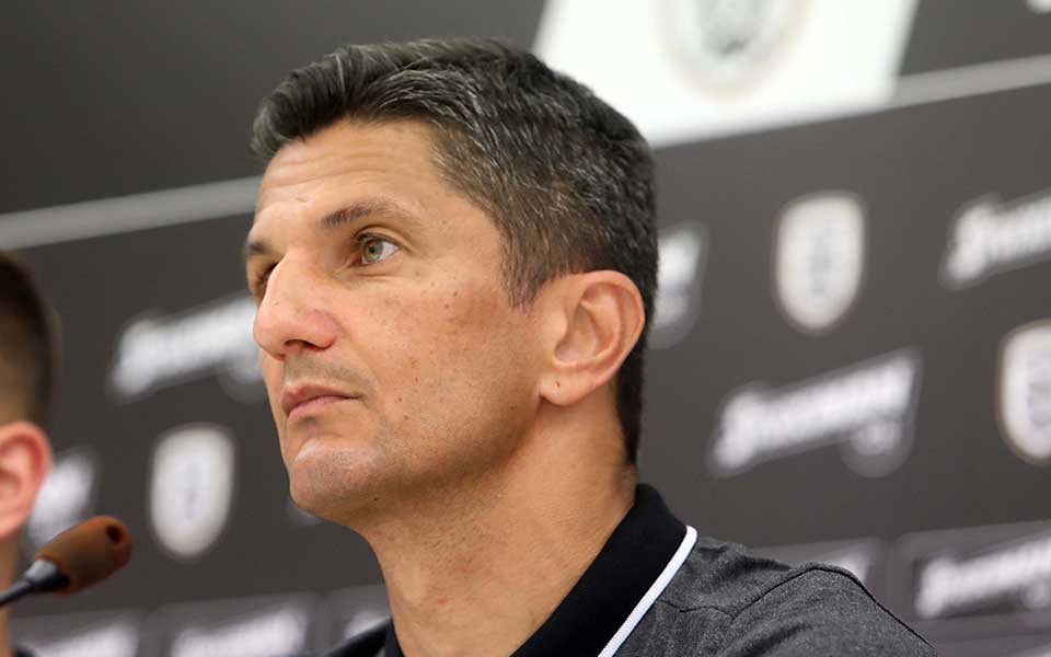 τσάμπιονς-λιγκ-bάσεις-πρόκρισης-θέλει-2266506