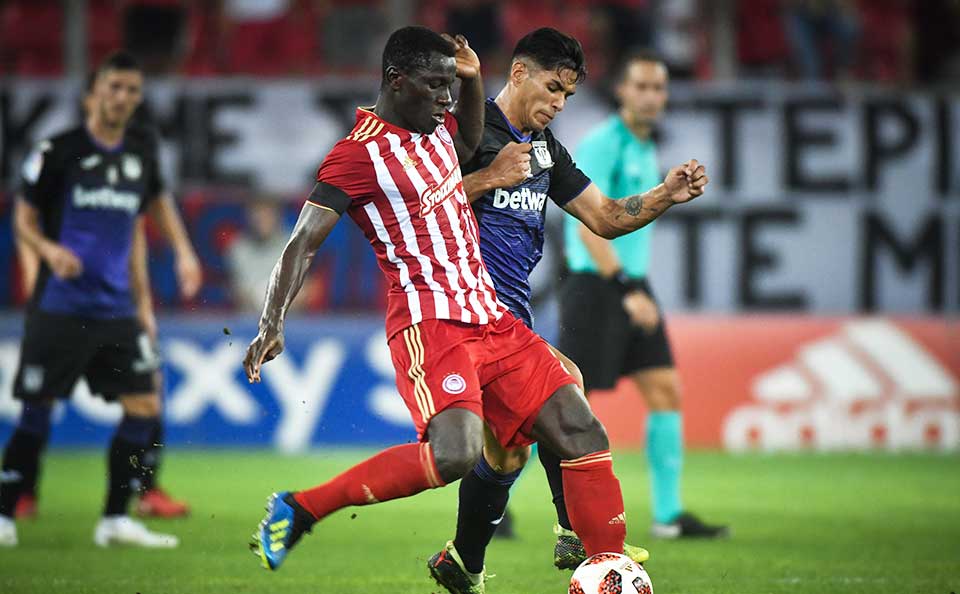 κόντρα-ολυμπιακού-με-βασιλειάδη-για-τ-2266529