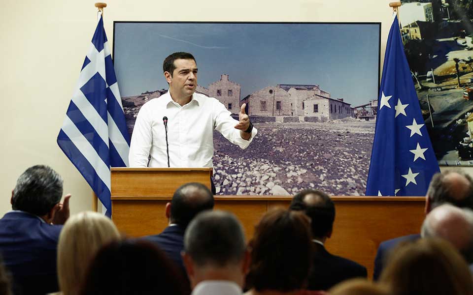 στα-αυθαίρετα-αναζητεί-διέξοδο-η-κυβέ-2266530