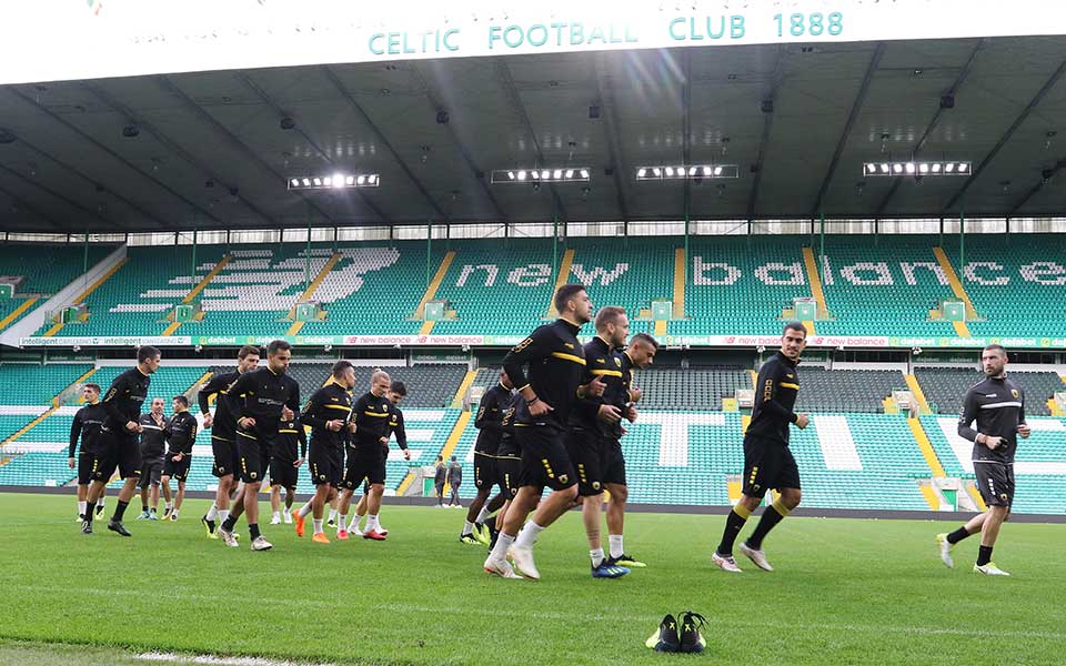 τσάμπιονς-λιγκ-aek-να-μείνει-όρθια-σε-μι-2266507