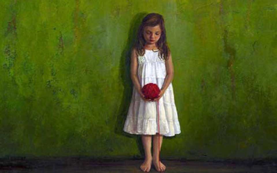 η-πολιτιστική-ατζέντα-της-τετάρτης-2266520