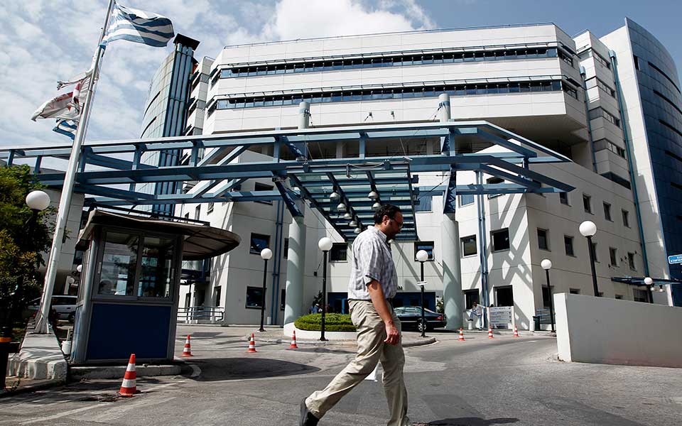 ο-δηκτησ-08-08-18-2266609