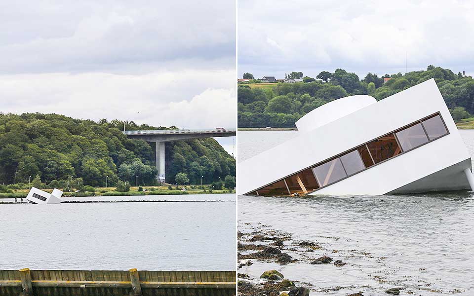 η-διάσημη-βίλα-του-λε-κορμπιζιέ-βυθίζ-2266602