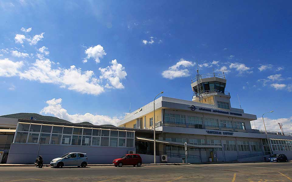 σύντομα-η-αεροπορική-σύνδεση-μυτιλήν-2266785