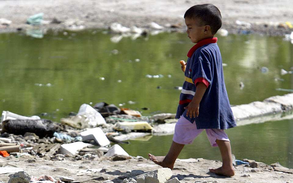 γιατί-τα-παιδιά-πρέπει-να-περπατούν-πε-2266778