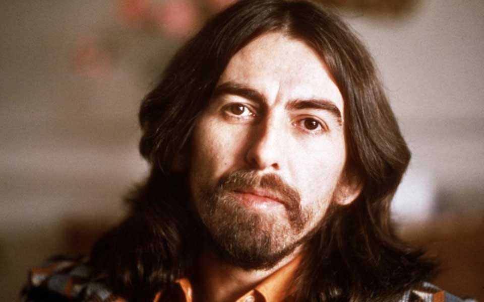 πρόσωπα-της-πέμπτης-2266739