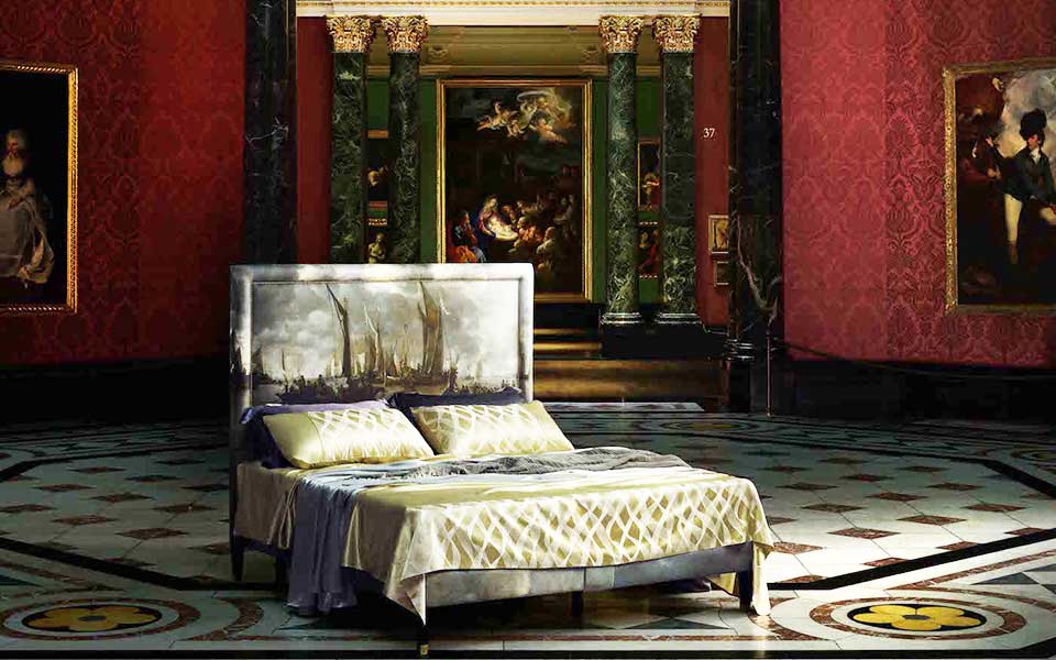 ενας-μποτιτσέλι-στο-κρεβάτι-μου-2266781