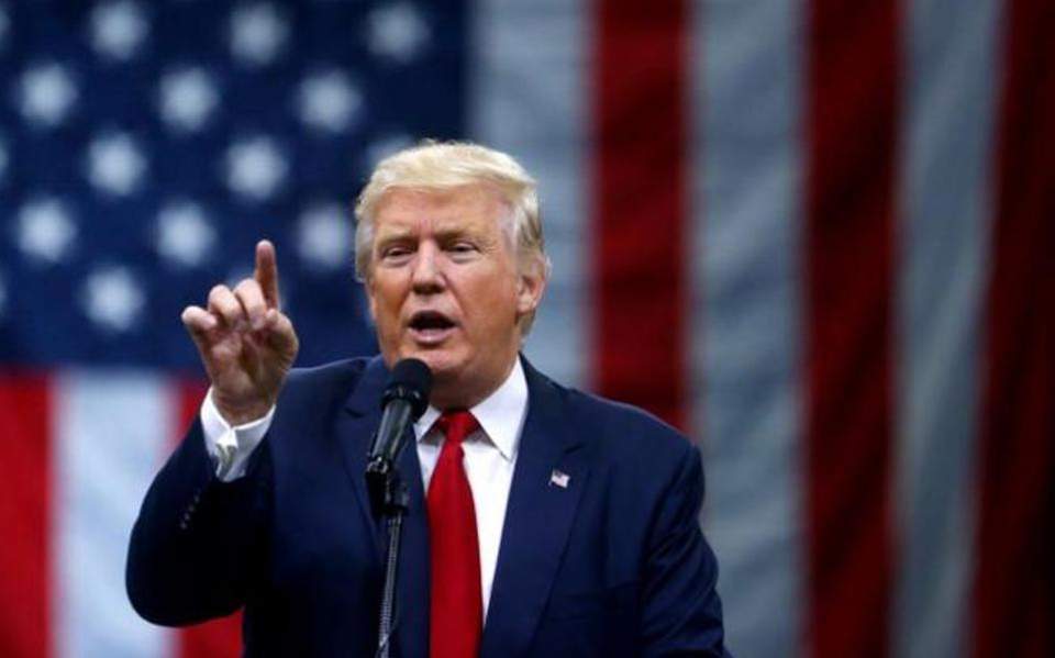 τραμπ-δεν-θα-πληρώσουμε-τίποτα-στην-2267930