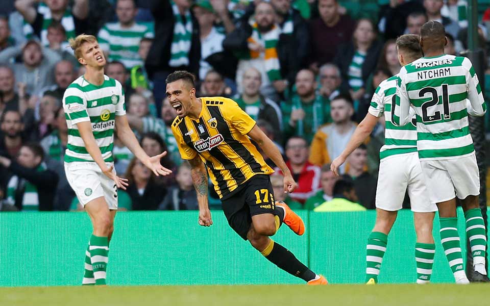 ατσάλι-η-αεκ-πήρε-αποτέλεσμα-στη-σκω-2266680