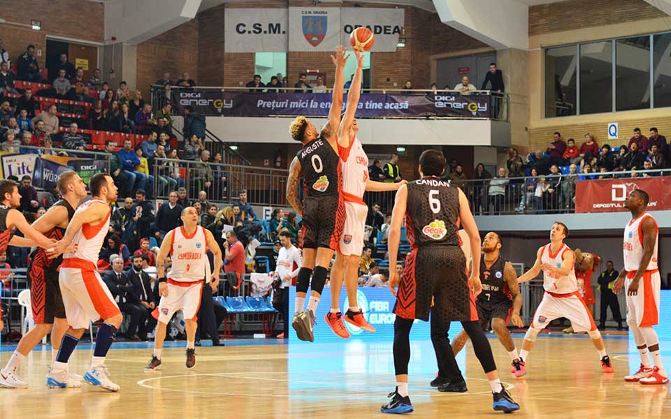 καταρρέουν-οικονομικά-τουρκικές-ομά-2266720